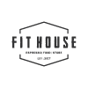 Fit House