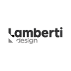 Lamberti design