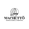 Machetto