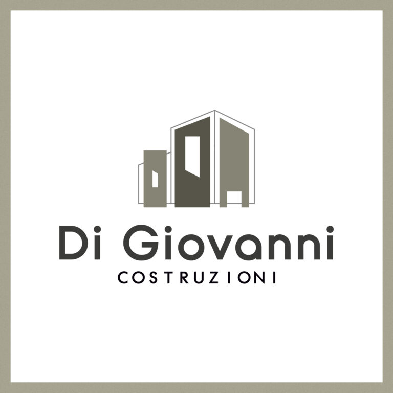 Di Giovanni Costruzioni