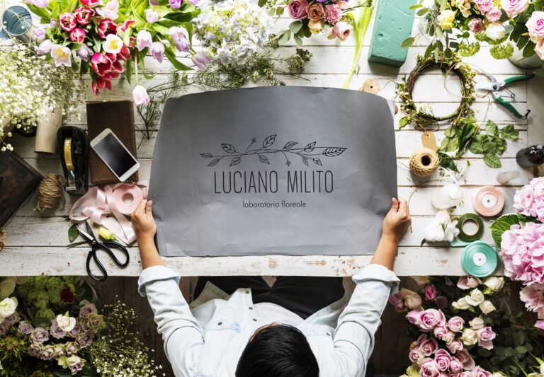 Luciano Milito