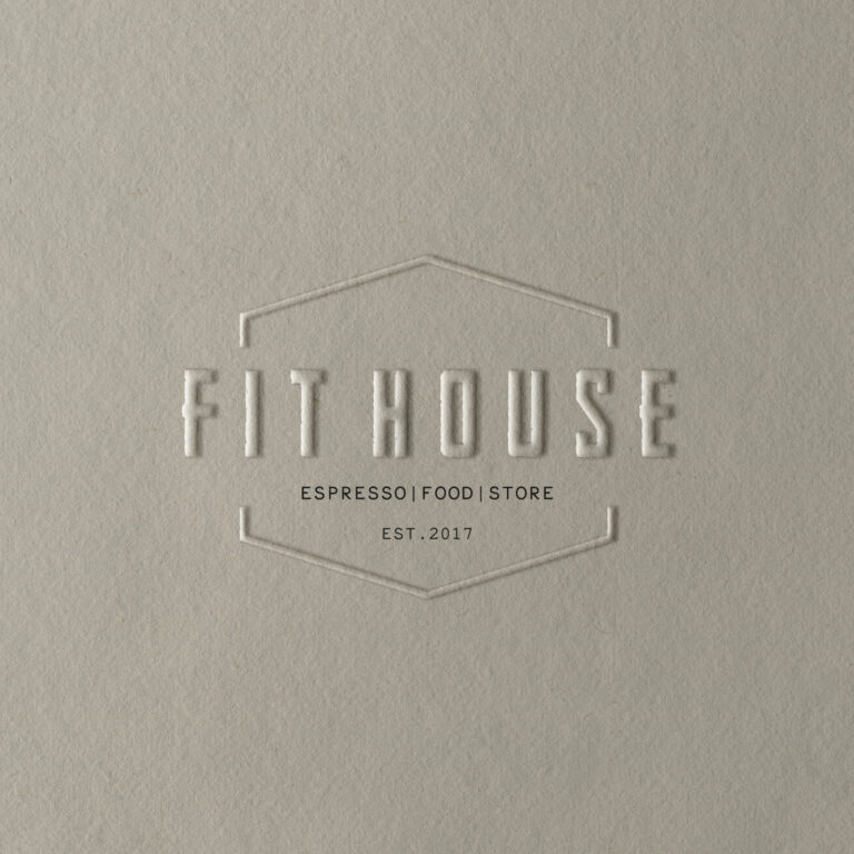 Fit House