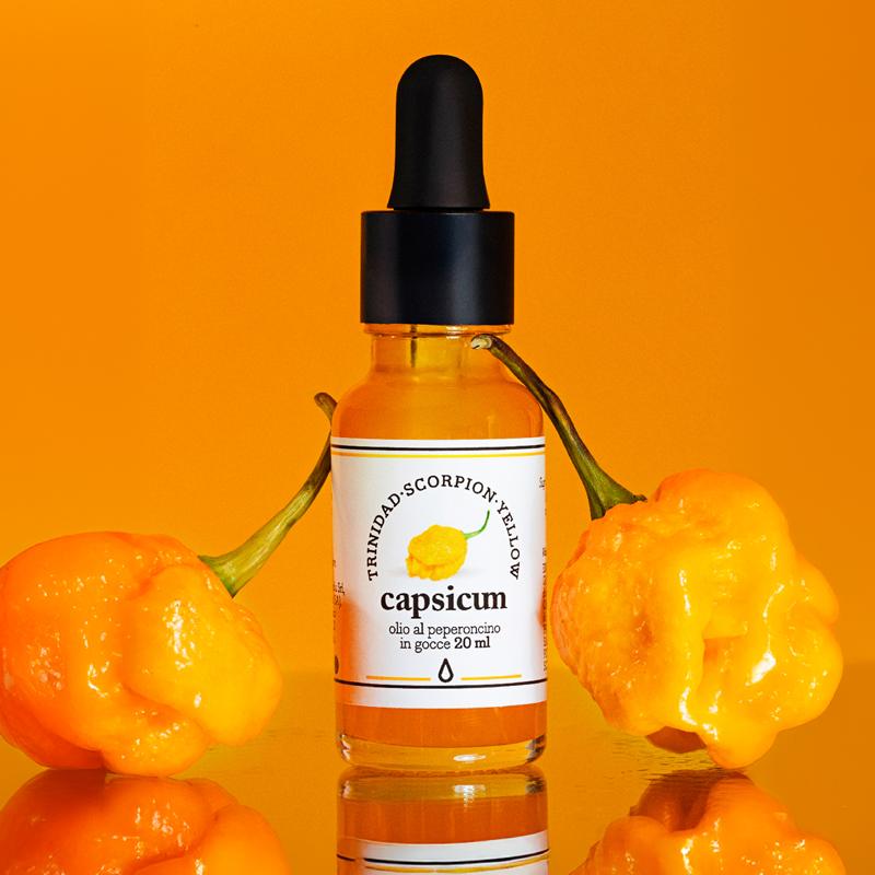 capsicum_case-history_sito__-3
