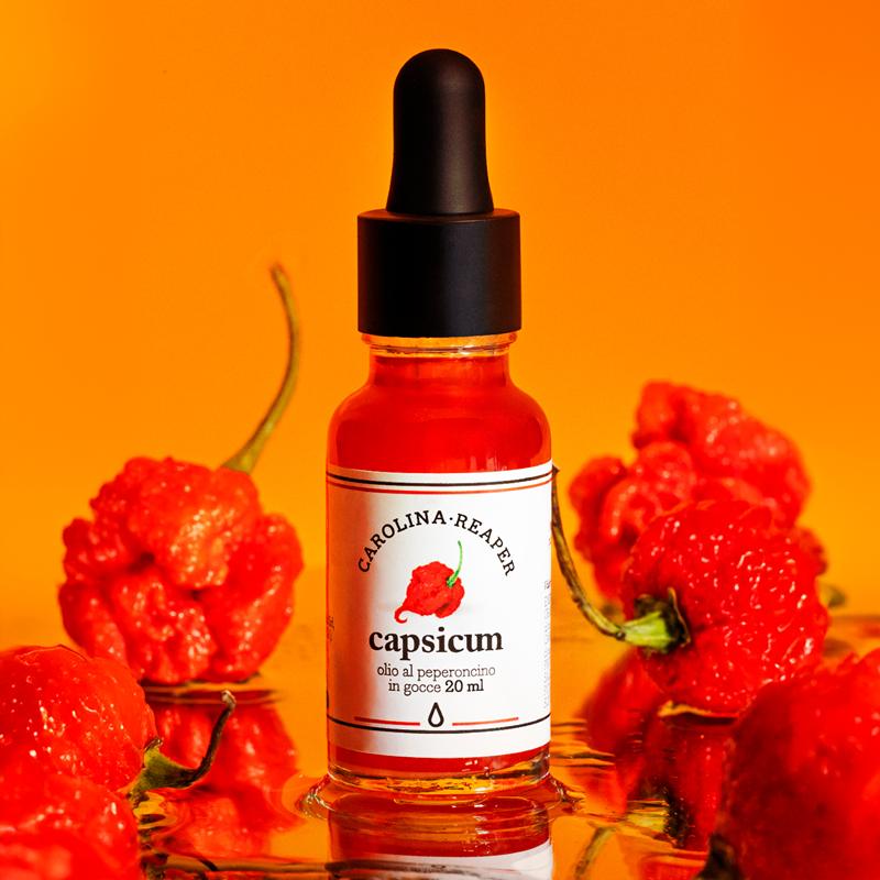 capsicum_case-history_sito__-5